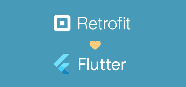 The most codeless way to write Rest API in Flutter (Retrofit + Freezed)